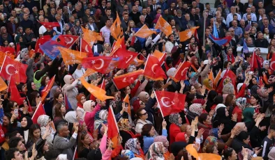 İçişleri Bakanı Yerlikaya: Hatay yeniden ayağa kalkacak