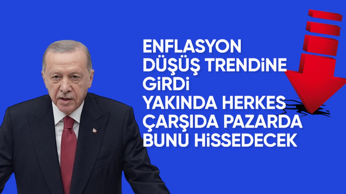 SON DAKİKA! Cumhurbaşkanı Erdoğan, Meclis’in 28. Dönem 3. Yasama Yılı açılışında konuştu